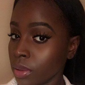 Meet your Posher, Manguex